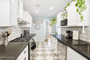 515 Franklin St, Prescott, AZ 86303 - Photo 10