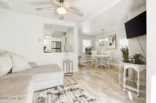 515 Franklin St, Prescott, AZ 86303 - Photo 4