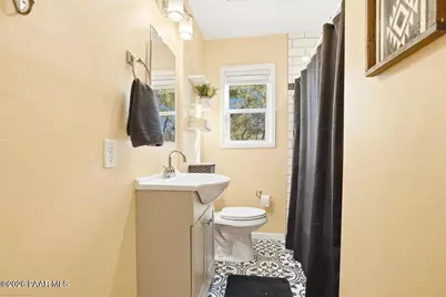 515 Franklin Street, Prescott, AZ 86303 - Photo 14