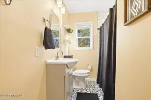 515 Franklin St, Prescott, AZ 86303 - Photo 14