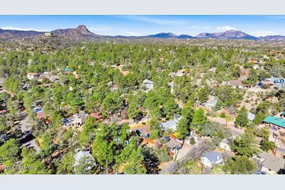 515 Franklin Street, Prescott, AZ 86303 - Photo 22