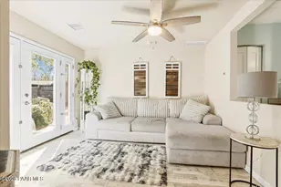 515 Franklin St, Prescott, AZ 86303 - Photo 6