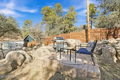 515 Franklin Street, Prescott, AZ 86303 - Photo 18