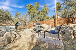 515 Franklin St, Prescott, AZ 86303 - Photo 18