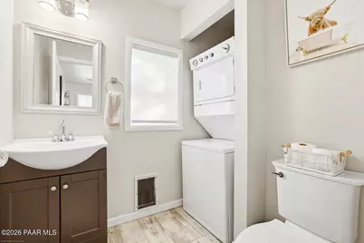 515 Franklin Street, Prescott, AZ 86303 - Photo 16