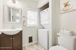 515 Franklin St, Prescott, AZ 86303 - Photo 16