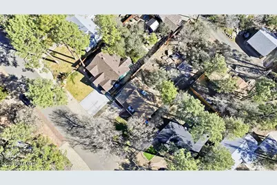 515 Franklin Street, Prescott, AZ 86303 - Photo 20