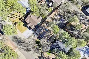 515 Franklin St, Prescott, AZ 86303 - Photo 20