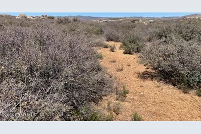 00000 Vergona, Dewey-Humboldt, AZ 86327 - Photo 6