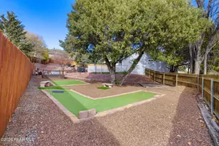 1672 Eagle Rock, Prescott, AZ 86301 - Photo 18