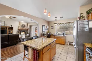 1672 Eagle Rock, Prescott, AZ 86301 - Photo 6