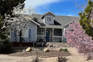 1672 Eagle Rock, Prescott, AZ 86301 - Photo 22