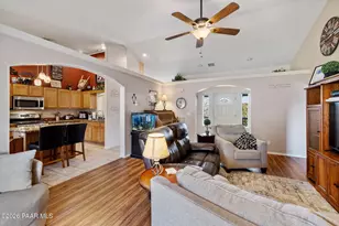 1672 Eagle Rock, Prescott, AZ 86301 - Photo 4