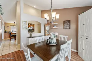 1672 Eagle Rock, Prescott, AZ 86301 - Photo 8