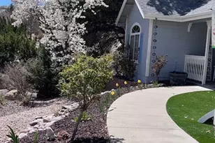 1672 Eagle Rock, Prescott, AZ 86301 - Photo 24