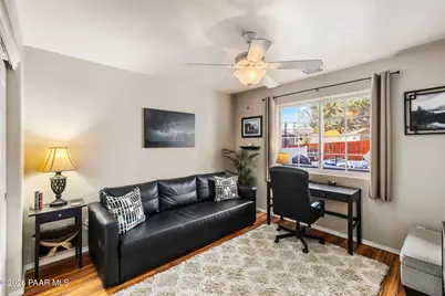 1672 Eagle Rock, Prescott, AZ 86301 - Photo 14