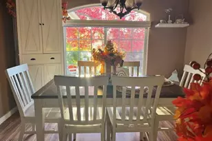 1672 Eagle Rock, Prescott, AZ 86301 - Photo 10