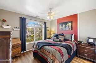 1672 Eagle Rock, Prescott, AZ 86301 - Photo 16