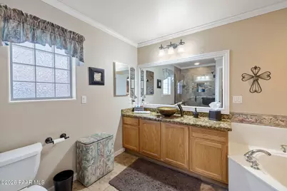 1672 Eagle Rock, Prescott, AZ 86301 - Photo 12