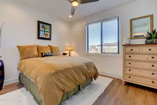 5016 N Atwood Ct, Prescott Valley, AZ 86314 - Photo 14