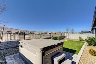 5016 N Atwood Ct, Prescott Valley, AZ 86314 - Photo 18