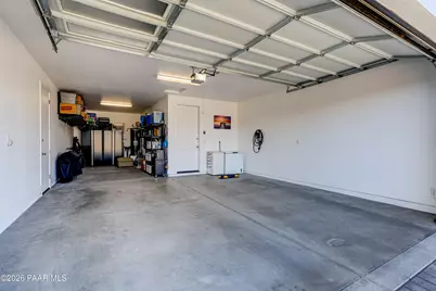 5016 N Atwood Court, Prescott Valley, AZ 86314 - Photo 16