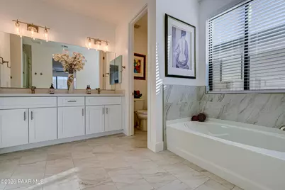 5016 N Atwood Court, Prescott Valley, AZ 86314 - Photo 10