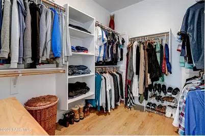 5016 N Atwood Court, Prescott Valley, AZ 86314 - Photo 12