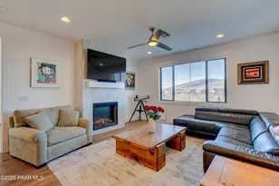 5016 N Atwood Ct, Prescott Valley, AZ 86314 - Photo 4