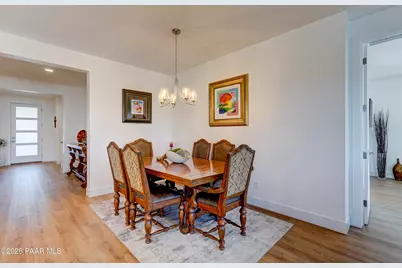5016 N Atwood Court, Prescott Valley, AZ 86314 - Photo 8