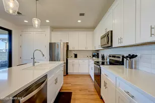 5016 N Atwood Ct, Prescott Valley, AZ 86314 - Photo 6