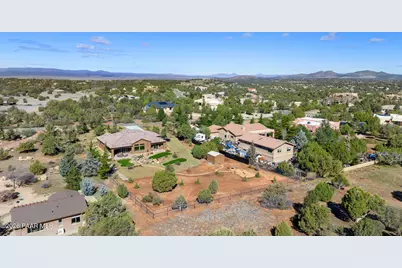 13325 N Trail Blazer Drive, Prescott, AZ 86305 - Photo 56