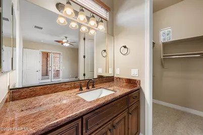13325 N Trail Blazer Drive, Prescott, AZ 86305 - Photo 46