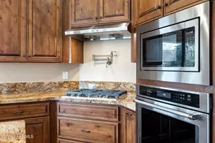 13325 N Trail Blazer Dr, Prescott, AZ 86305 - Photo 28