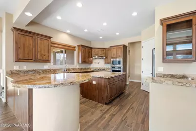 13325 N Trail Blazer Drive, Prescott, AZ 86305 - Photo 28