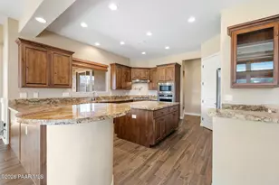 13325 N Trail Blazer Dr, Prescott, AZ 86305 - Photo 28