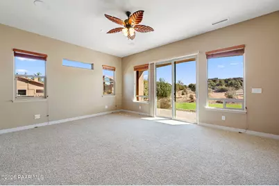 13325 N Trail Blazer Drive, Prescott, AZ 86305 - Photo 36