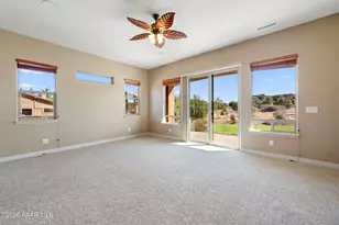 13325 N Trail Blazer Dr, Prescott, AZ 86305 - Photo 36