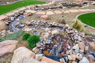 13325 N Trail Blazer Dr, Prescott, AZ 86305 - Photo 54