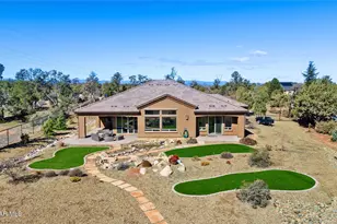 13325 N Trail Blazer Dr, Prescott, AZ 86305 - Photo 54