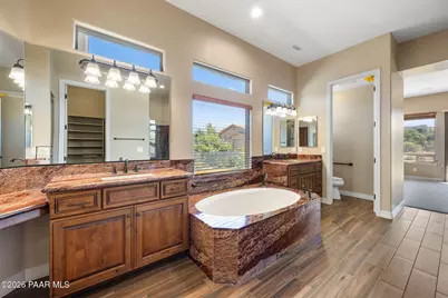 13325 N Trail Blazer Drive, Prescott, AZ 86305 - Photo 38