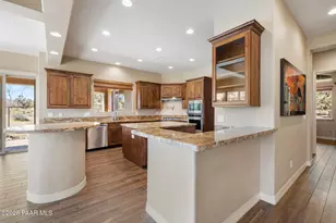 13325 N Trail Blazer Dr, Prescott, AZ 86305 - Photo 34