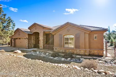 13325 N Trail Blazer Drive, Prescott, AZ 86305 - Photo 10