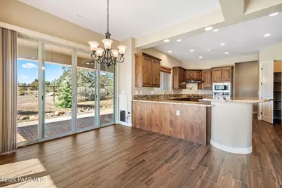 13325 N Trail Blazer Drive, Prescott, AZ 86305 - Photo 24
