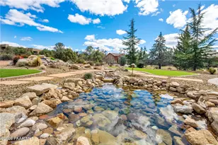 13325 N Trail Blazer Dr, Prescott, AZ 86305 - Photo 52