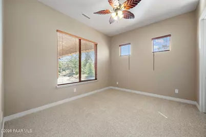 13325 N Trail Blazer Drive, Prescott, AZ 86305 - Photo 42