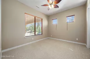 13325 N Trail Blazer Dr, Prescott, AZ 86305 - Photo 42