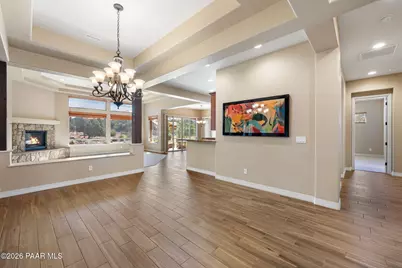 13325 N Trail Blazer Drive, Prescott, AZ 86305 - Photo 16