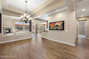 13325 N Trail Blazer Dr, Prescott, AZ 86305 - Photo 16