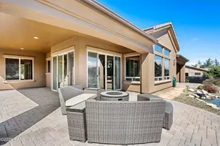 13325 N Trail Blazer Dr, Prescott, AZ 86305 - Photo 50